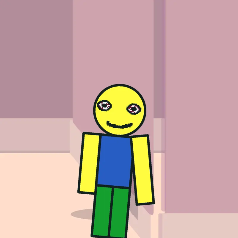 Credit to lulu animates by @AstralPemguin3