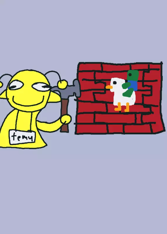 Game by @Mr_potato123