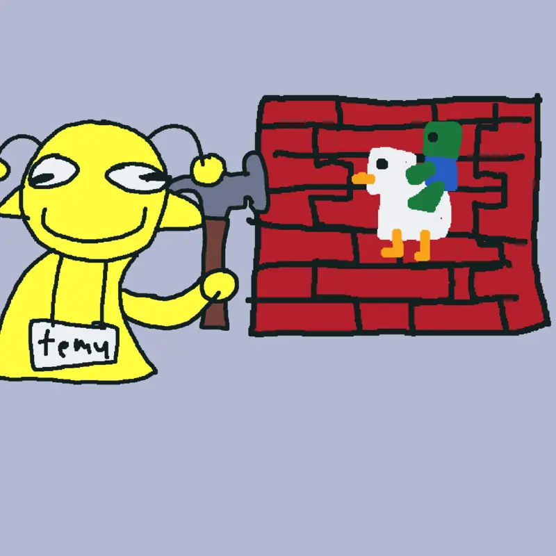 Game by @Mr_potato123