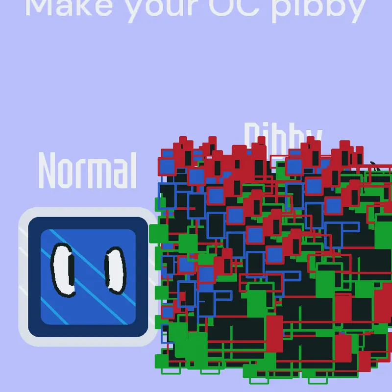 Game by @blue_cube_decks