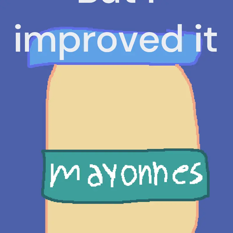 Game by @babyqpeepee