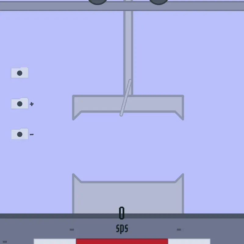 Game by @Kharkiv_trolleybus