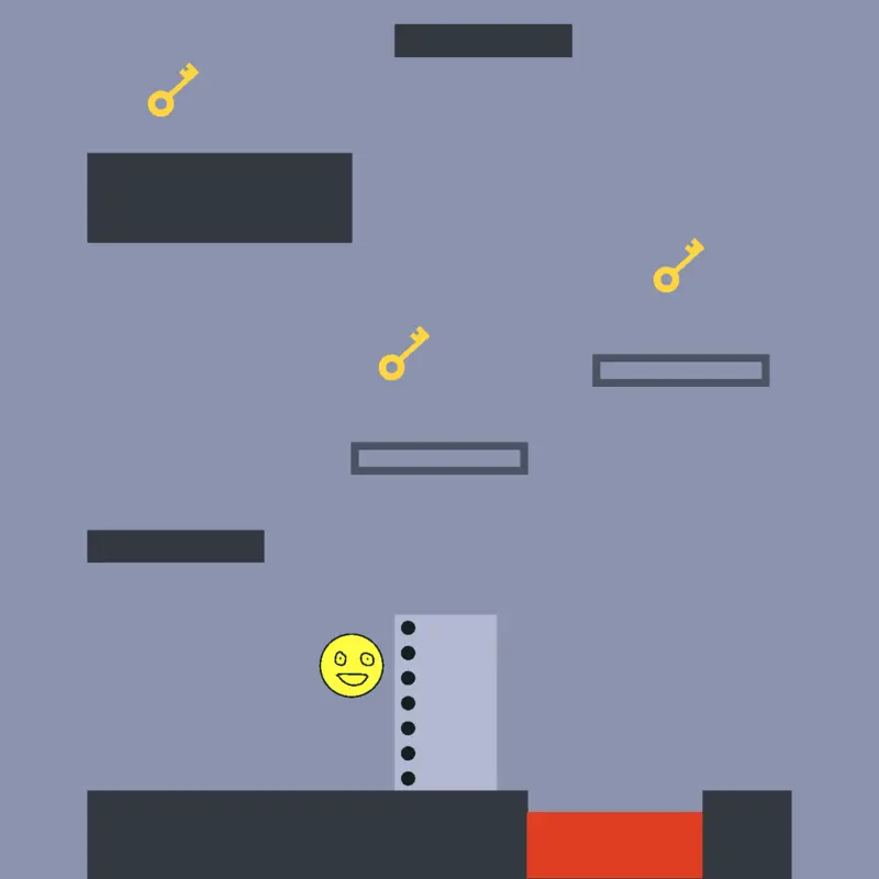 Game by @AXUZGAMES