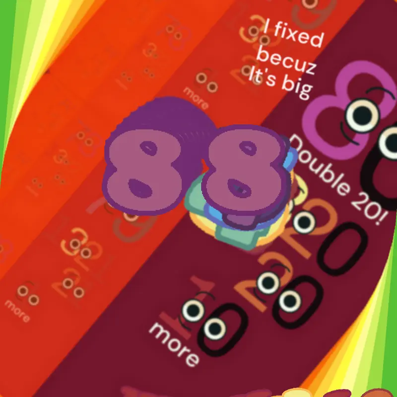 Game by @Gallery_September