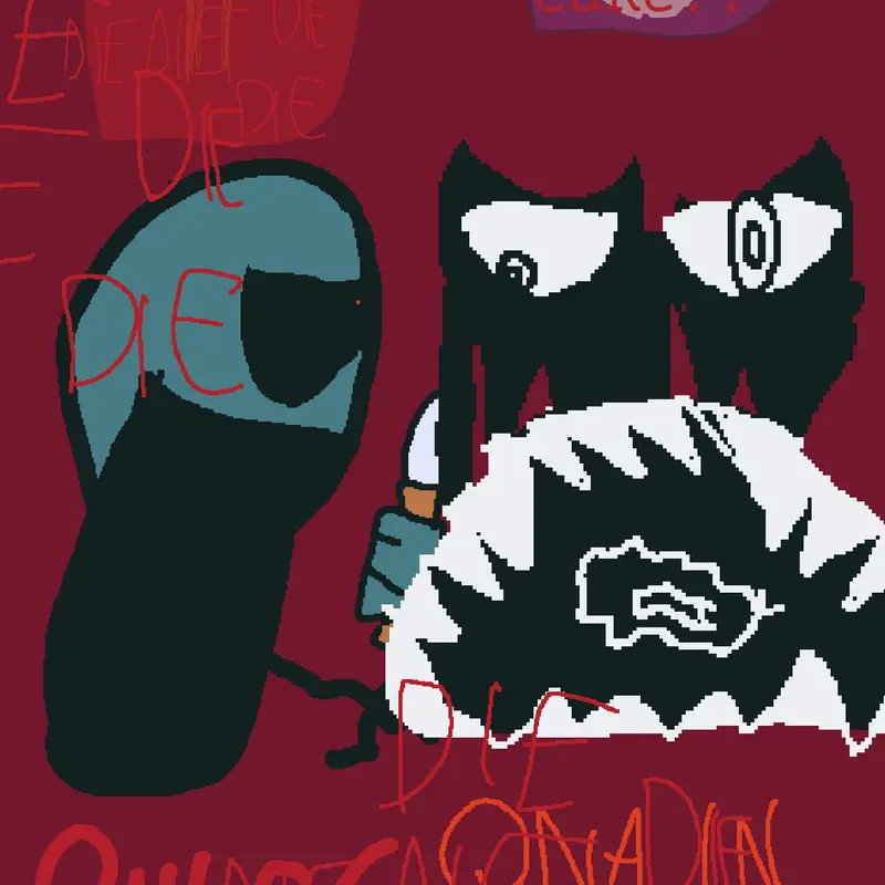 Game by @DillyTheExeDude278