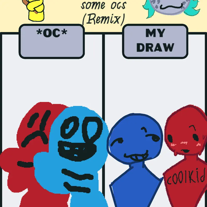 Game by @friend_2063