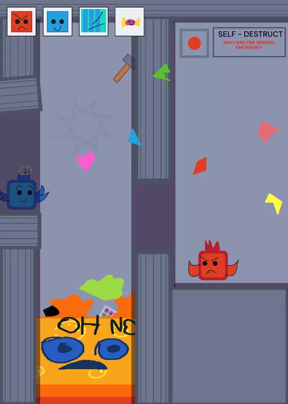 Game by @LilPotato3e3