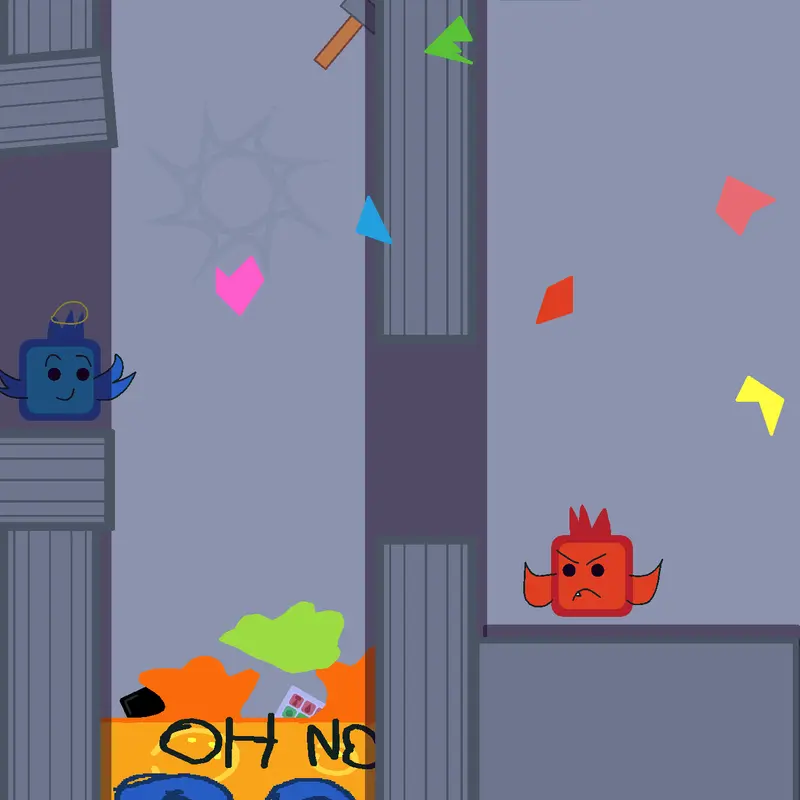 Game by @LilPotato3e3