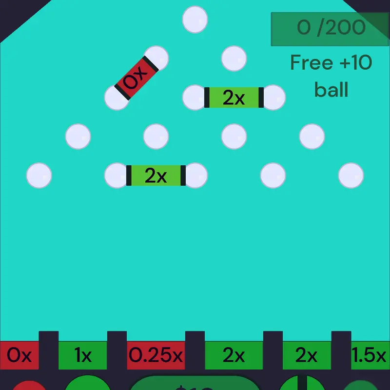 Game by @Mustafaincby