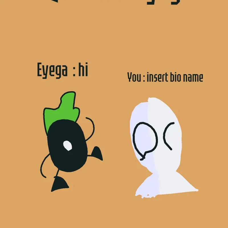 Game by @find-the-markers