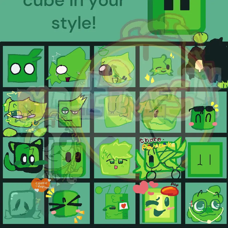 Game by @Noname253