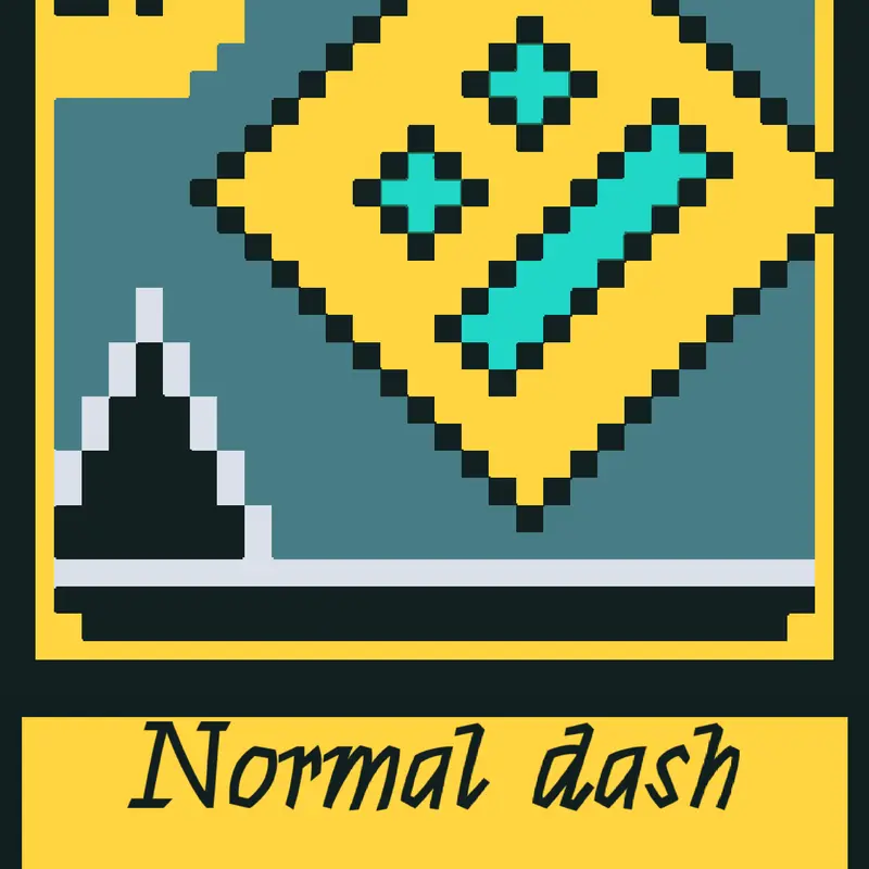 Game by @Adam_creator