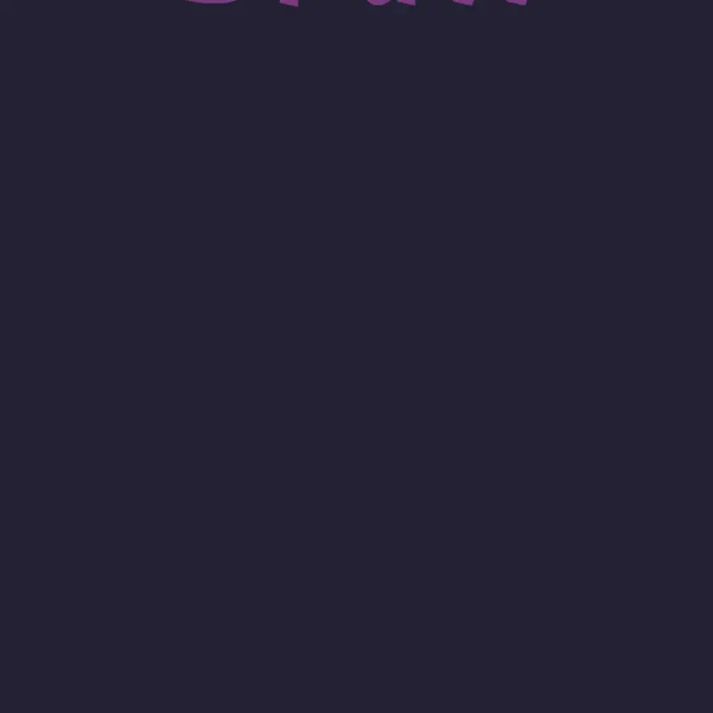 Game by @UnlockStudio