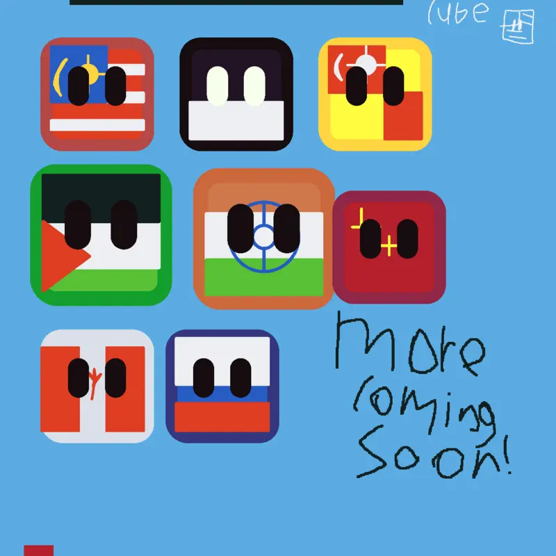 Game by @YourLocalEarth