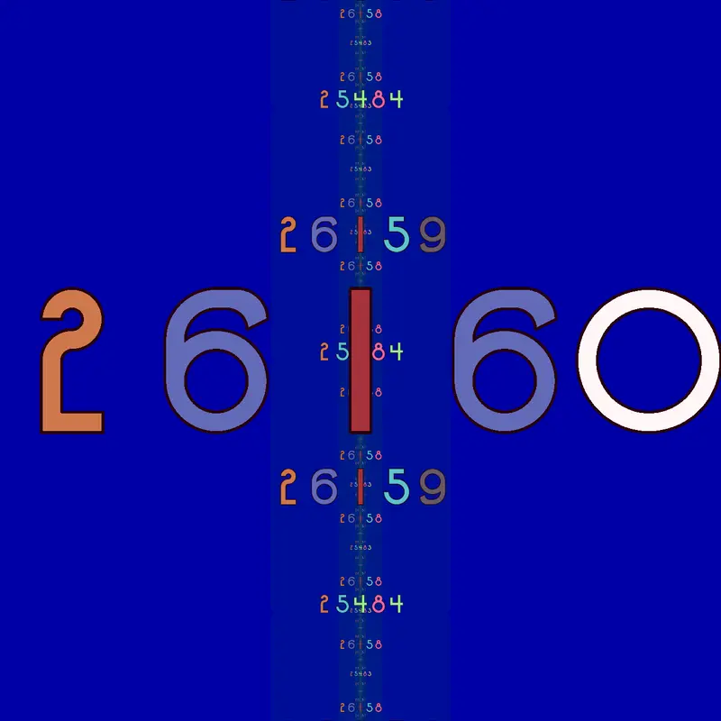 Game by @89TD_PortalChains-2026