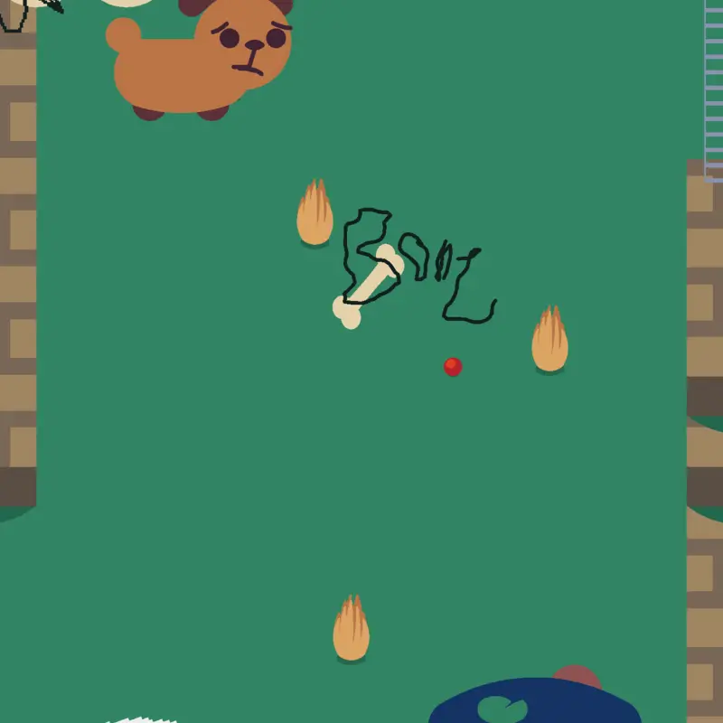 Game by @Japasian
