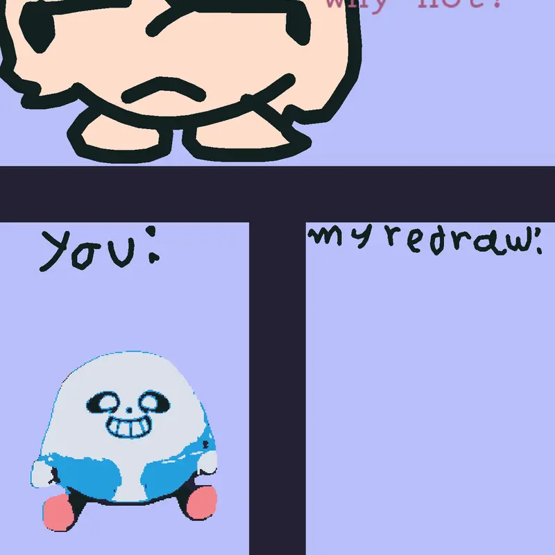 Game by @ItsMeBezin