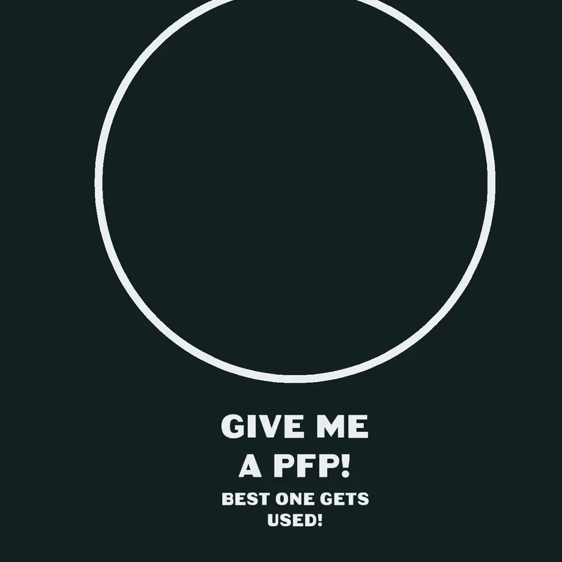 Game by @green_scribble