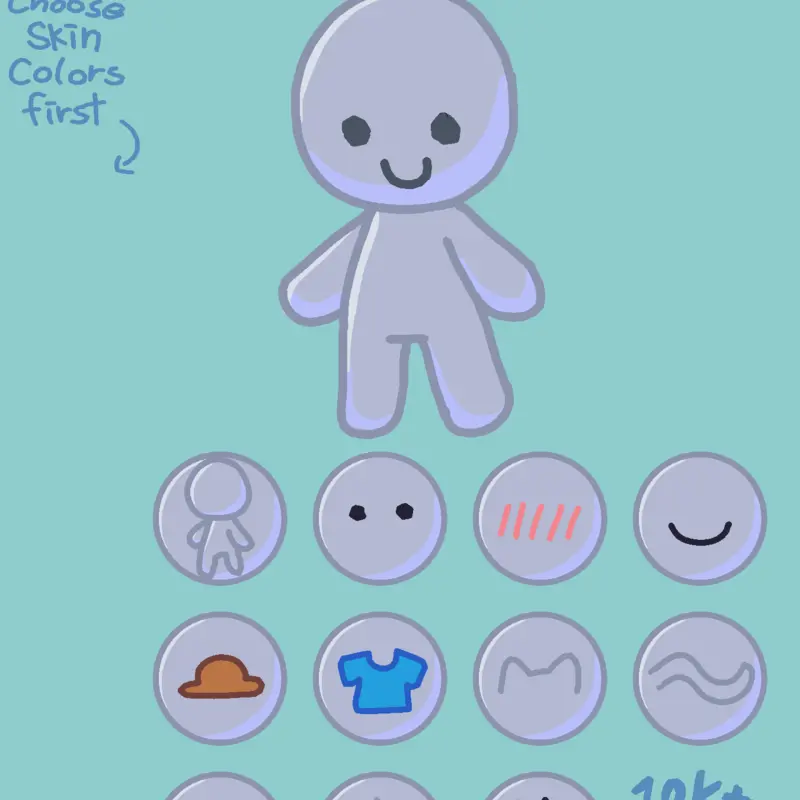 Game by @poop2395good2395