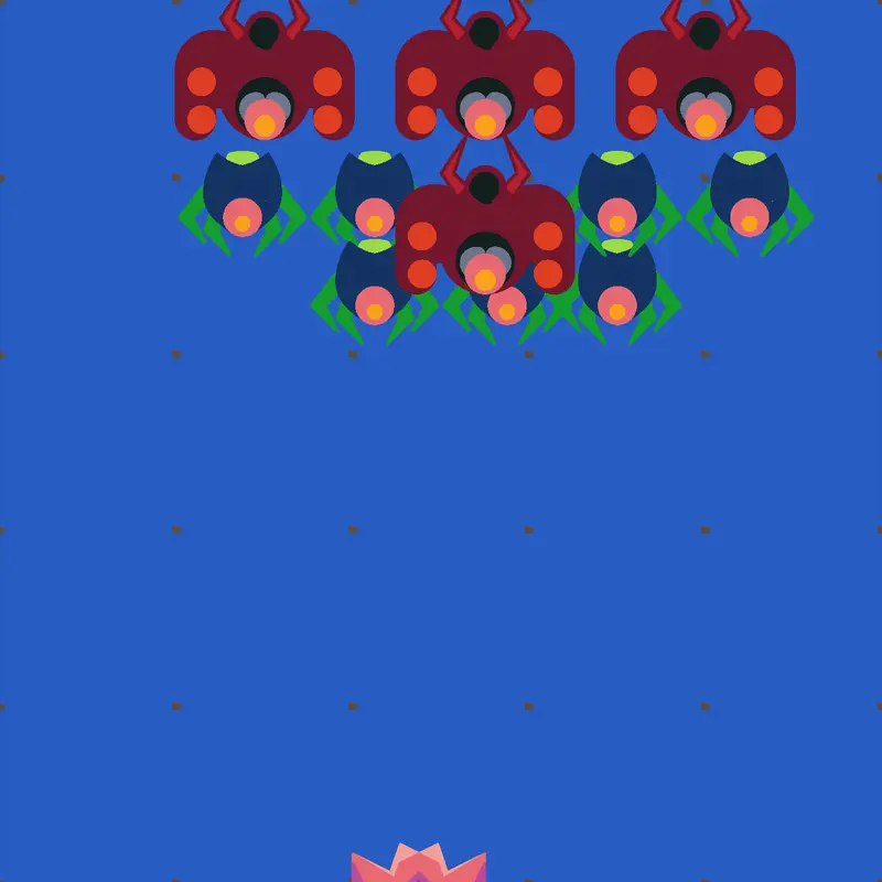 Game by @Account_Abandoned