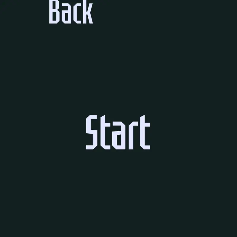 Game by @Dummer_Domme
