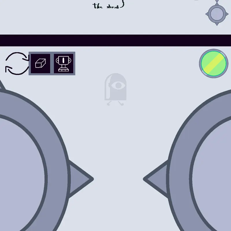 Game by @ifeelsopenguin