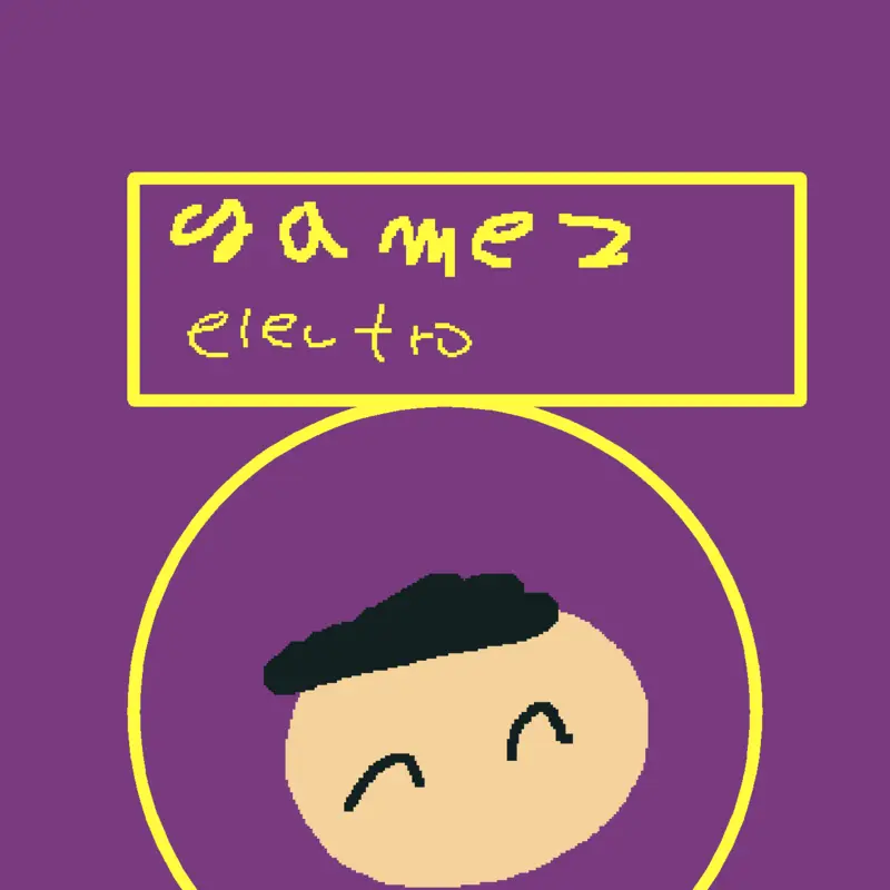 Game by @MAXIX111221_sb
