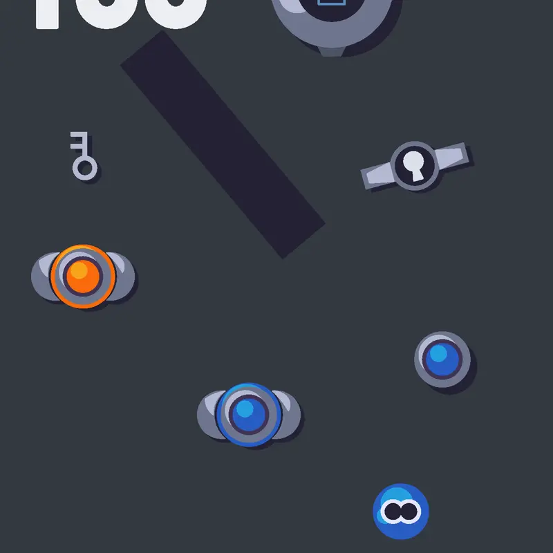 Game by @Anti-67