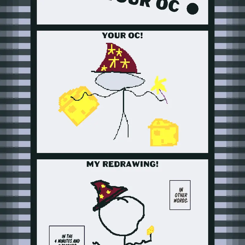 Game by @JustYourAveragePlayer