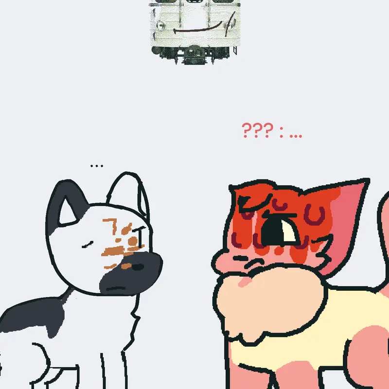 Game by @cocotoochu