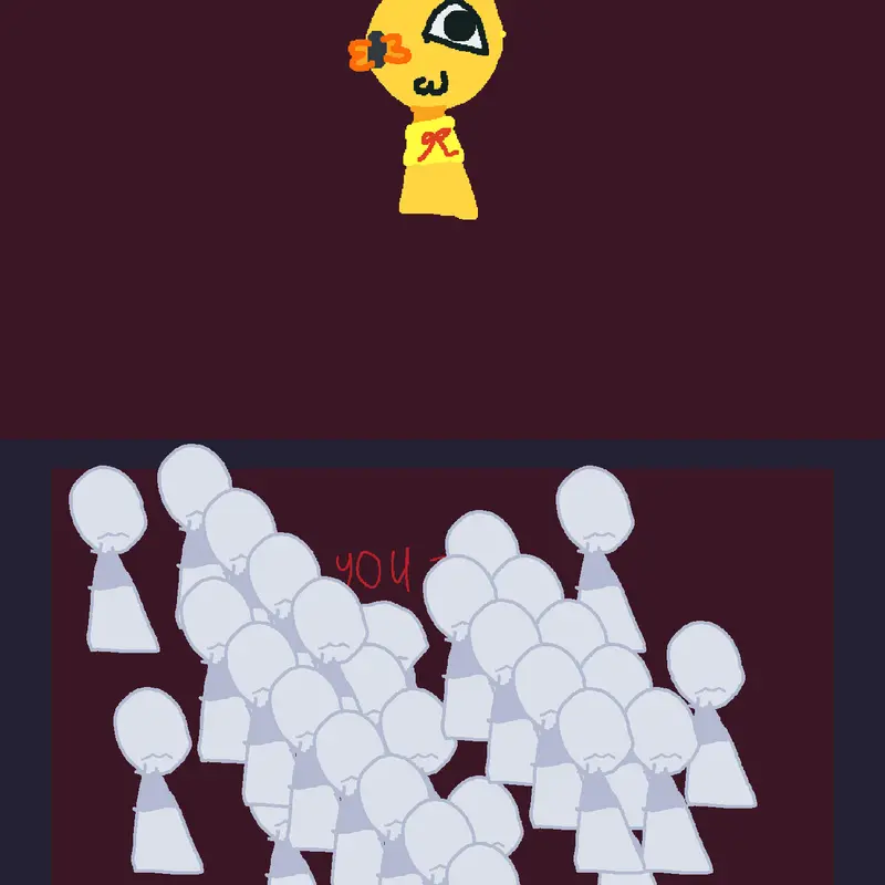 Game by @daniilr2014