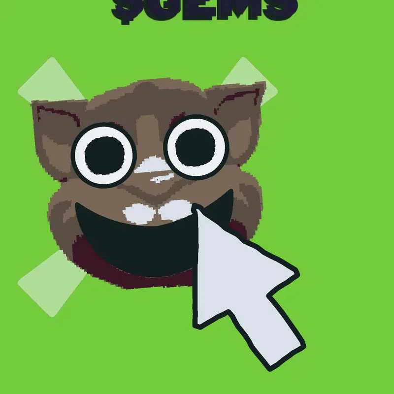 Game by @tom_error_and_tomsymbols