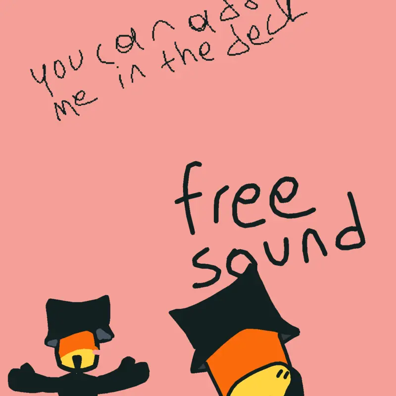Game by @your_freaky_mafioso