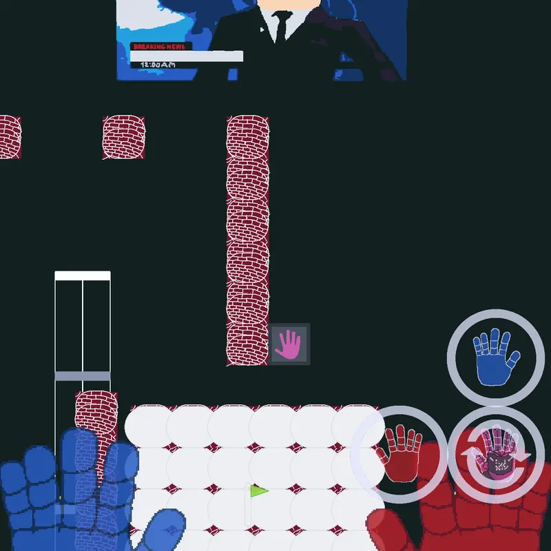 Game by @RuIzIan026