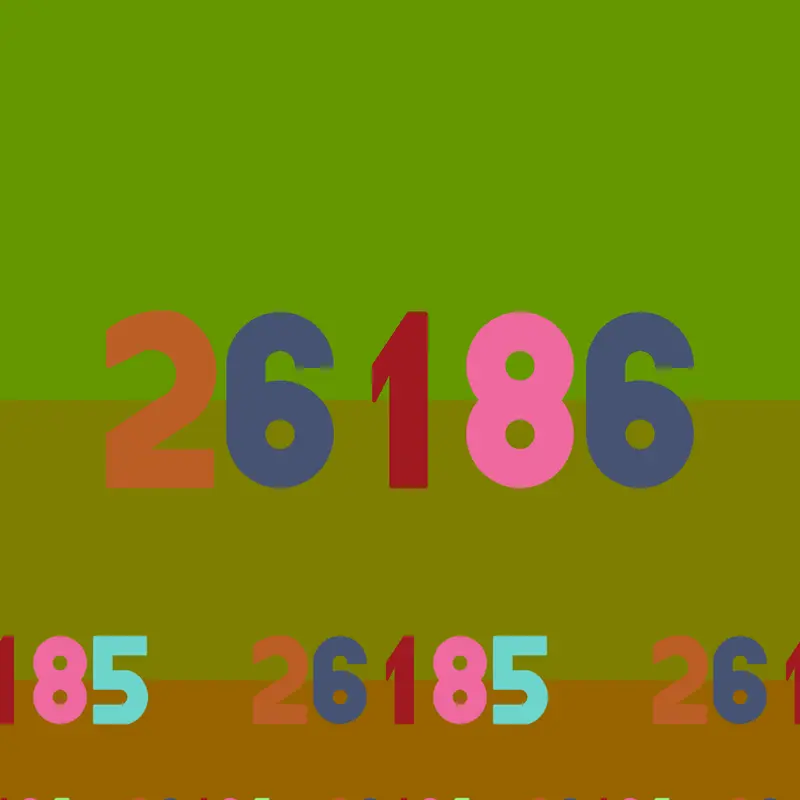 Game by @89TD_PortalChains-2026