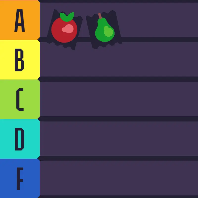 Game by @purplelova