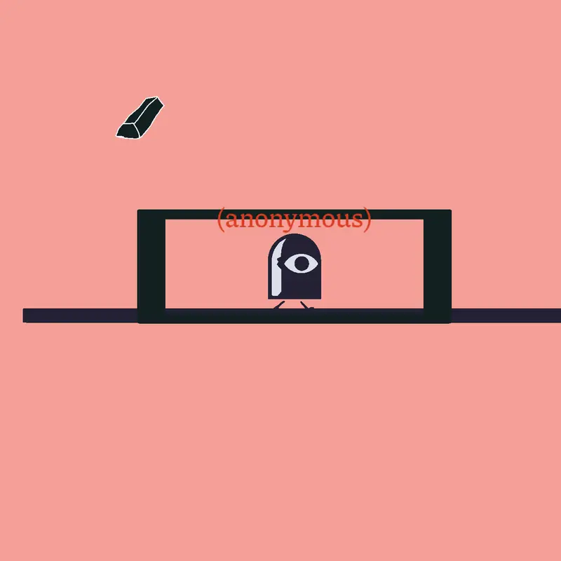 Game by @blowed_Up