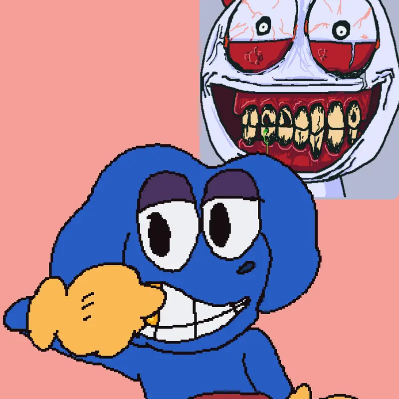 Game by @SPOOKYDOGMAN