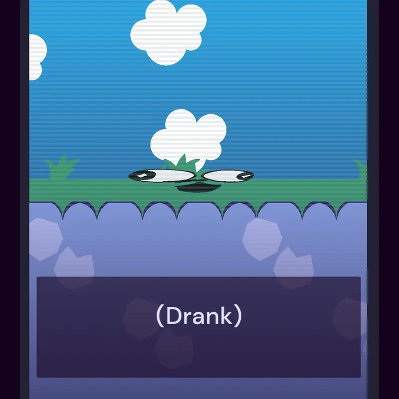 Game by @-Lemon_offical-