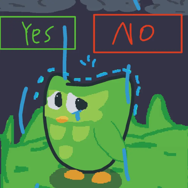 Game by @Duolingo737377