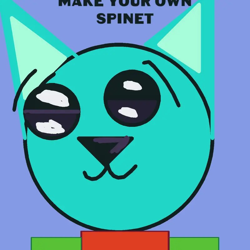 Game by @madyson12345678920