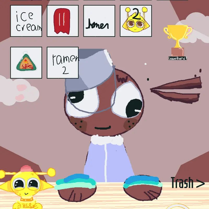 Game by @ur_local_cursed_s4m6n