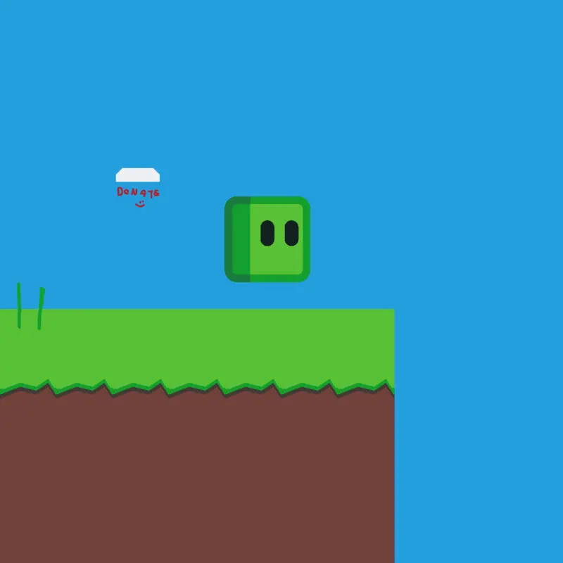 Game by @idiot_nerd44