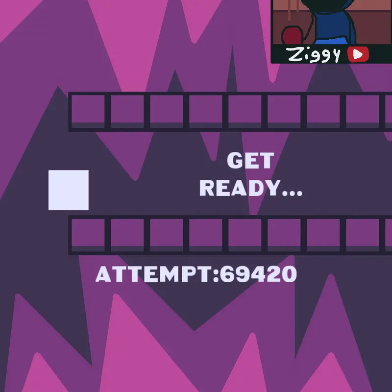 Game by @taqialdinsawallha