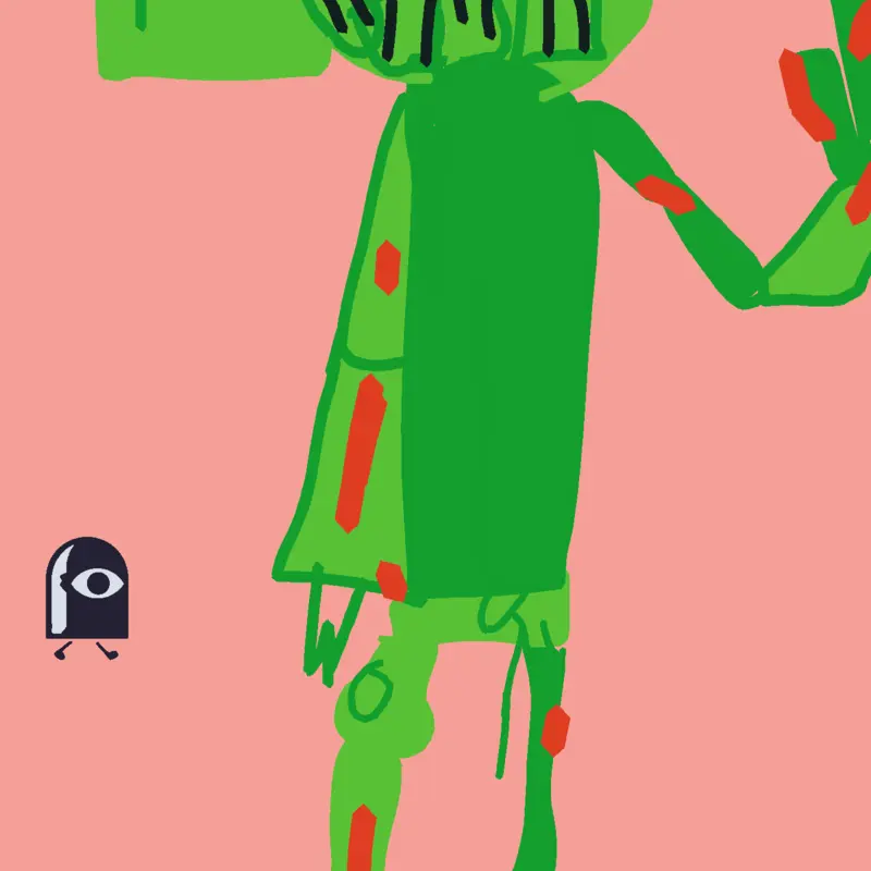 Game by @greenhousegreen