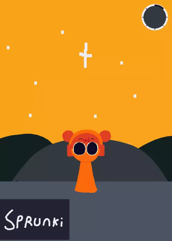 Game by @Christian304683