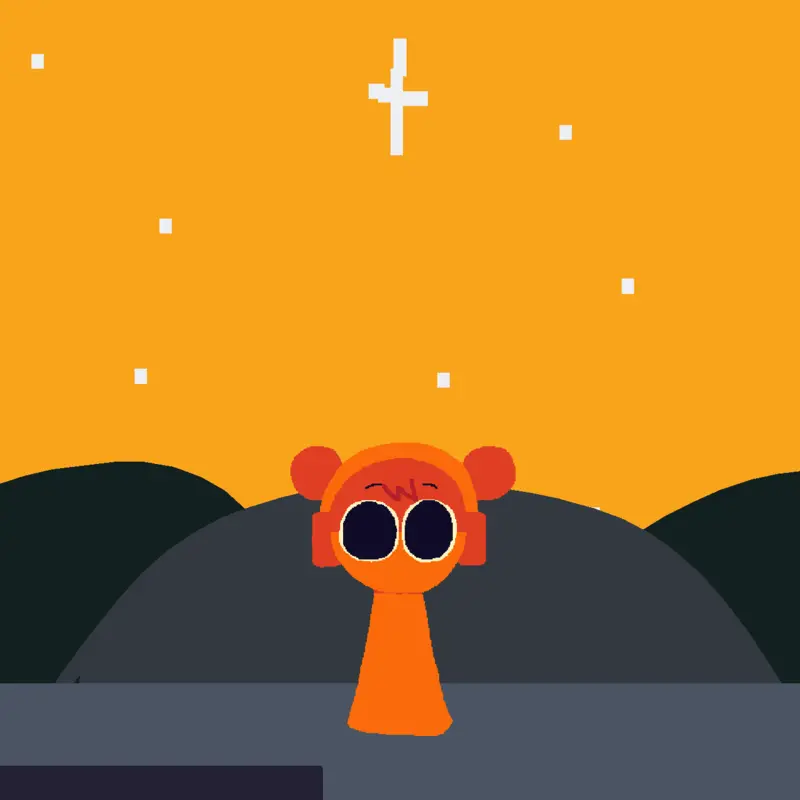 Game by @Christian304683