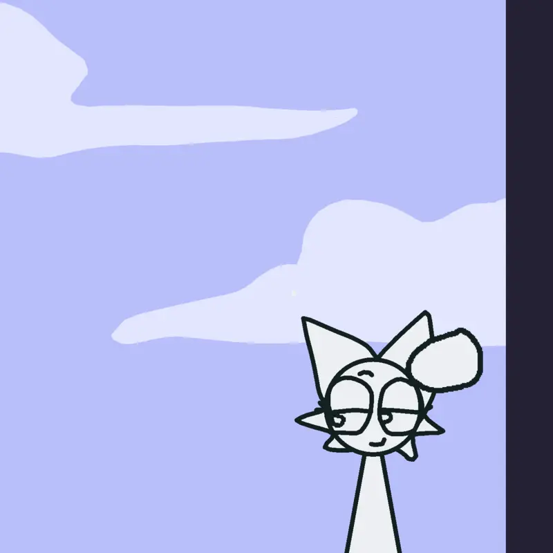 Game by @cookie_melon_sandbox_OC