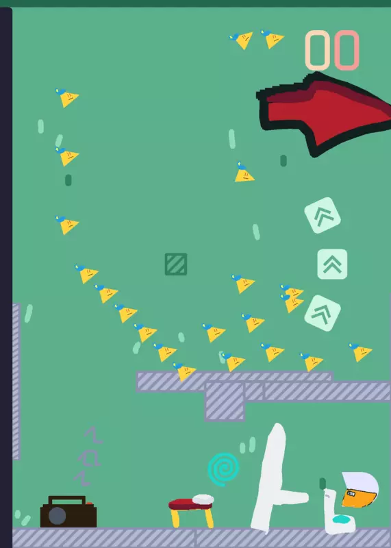 Game by @sylaspumkin_studios_host