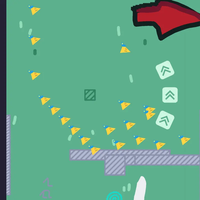 Game by @sylaspumkin_studios_host